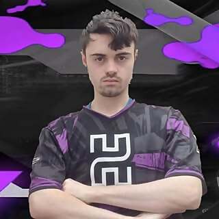 Luke Dyson