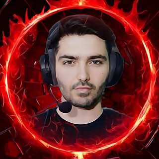 Kiyarash