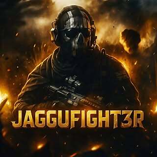 Jaggu Goswami