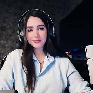 Mozhgan Rezaei 