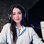 Mozhgan Rezaei 