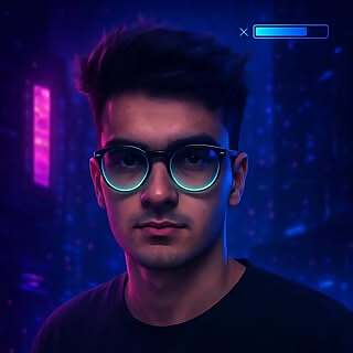 Ario