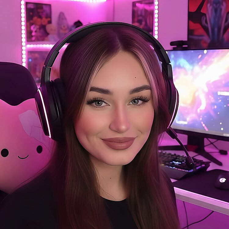 Mohanna Tamami