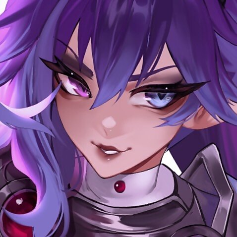 Top 100 Canadian OnlyFans Influencers in 2026 (Canadian OnlyFans Models)