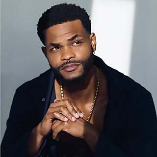 King Bach