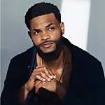 King Bach