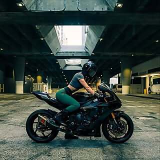 Valky