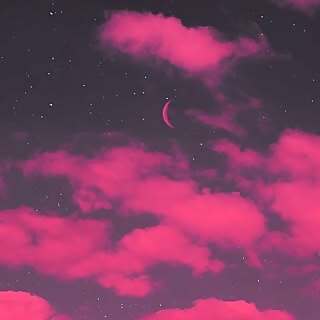 Top 15 Country Girl OnlyFans Influencers in 2026