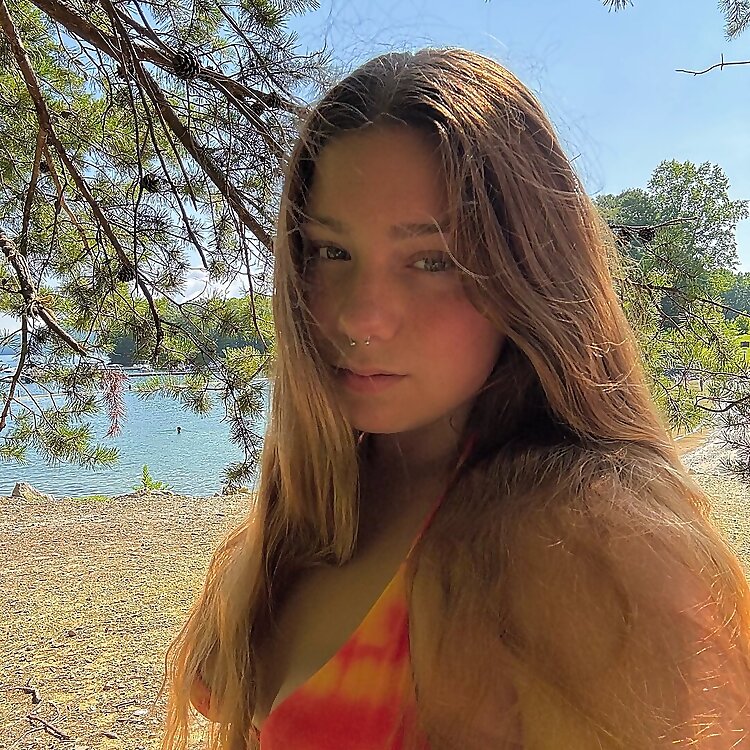 Haley Lynn