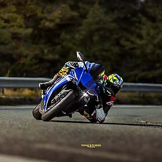 Tiziano Tiz Castagno