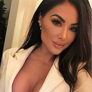 Kaylani Lei