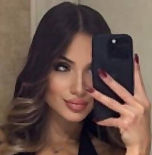 Alessandra Russo