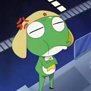 Kero