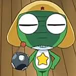 Kero