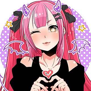Mae