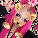 Mae