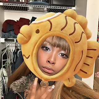 Nana
