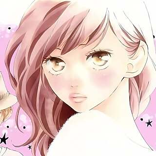 My Miu Rose