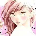 My Miu Rose