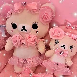 Bree Melody