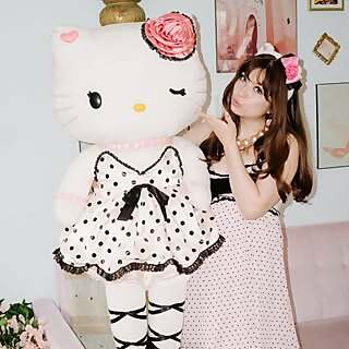 Coco Kawaii 