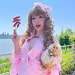 Coco Kawaii 
