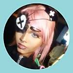 Cece