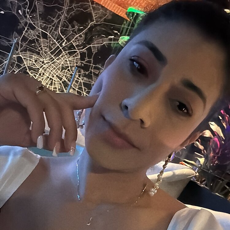 Kelly Medina