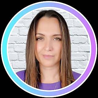 Stacy La