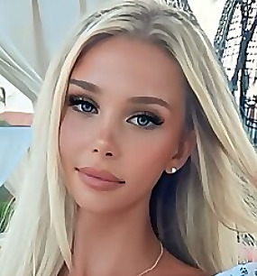 Top 30 Españolas OnlyFans Influencers in 2026 (Spain OnlyFans Models)