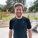 Matt Craig