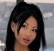 Kiara Moon