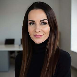 Lizelle de Kock