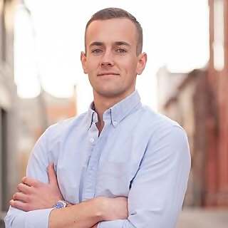 Ryan Scribner