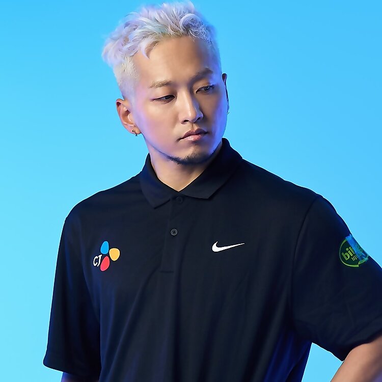 Kim Hong-Yul