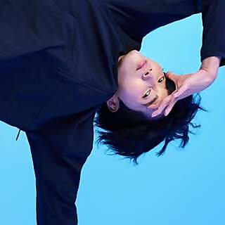 HeonWoo Kim