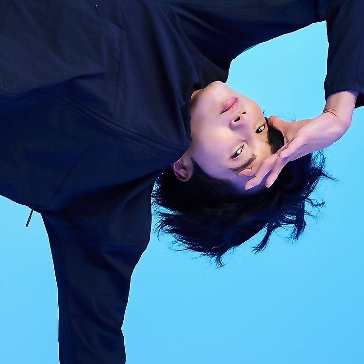 HeonWoo Kim