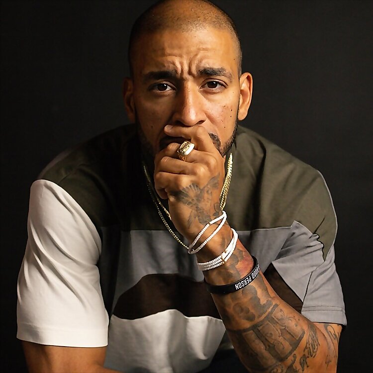 Miguel Angel Rosario