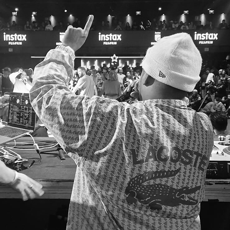 Alex Jose Gomes Eduardo