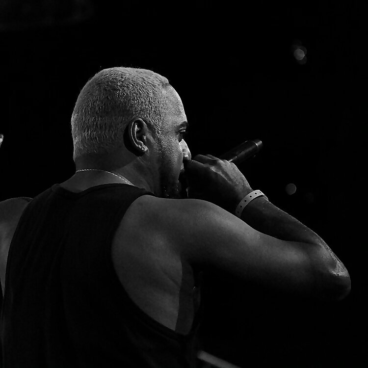 Alex Jose Gomes Eduardo