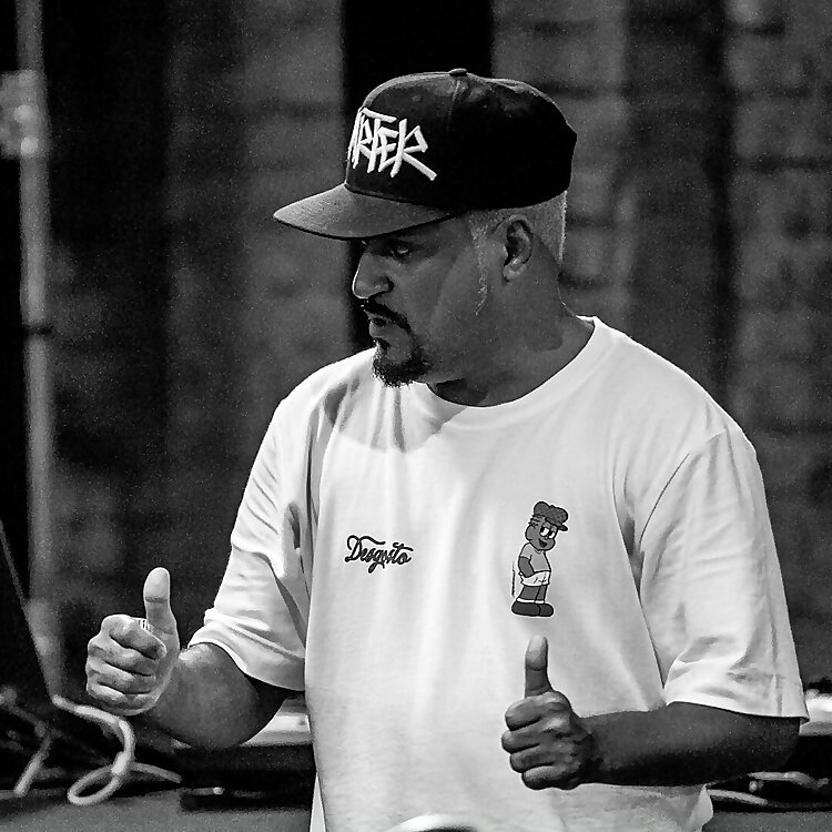 Alex Jose Gomes Eduardo