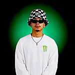 Jeremy Ives Viray