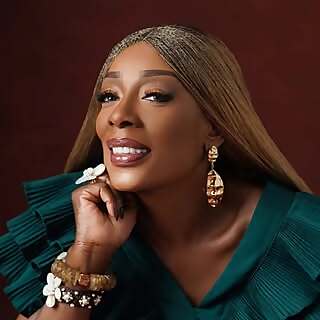 Iwalola Owolabi