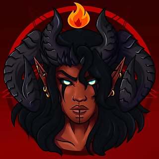 Azmodeus Alvarado