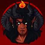 Azmodeus Alvarado