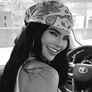 Kimberly Delgado