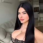 Kimberly Delgado
