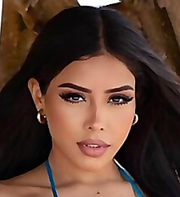 Daniela Melissa
