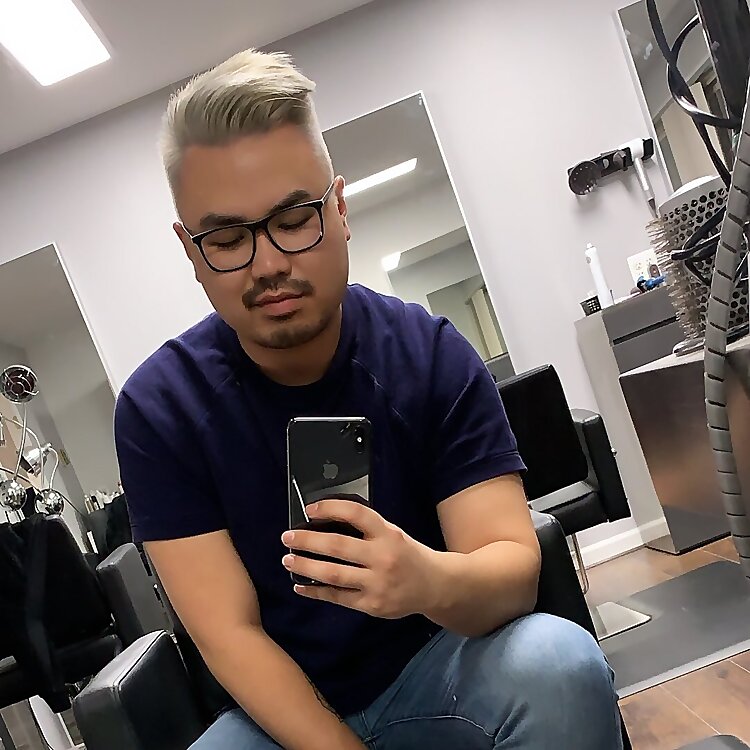 Nam Nguyen