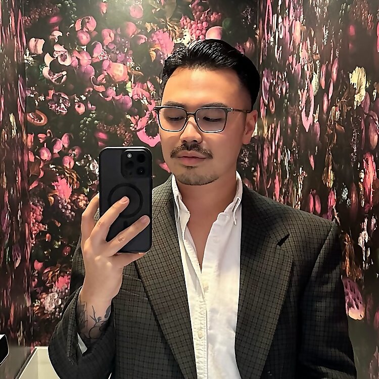 Nam Nguyen